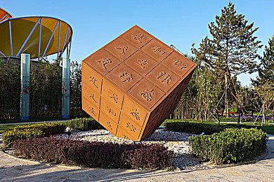 育碧要重返Steam？Connect客户端已添加到Steam默认包中